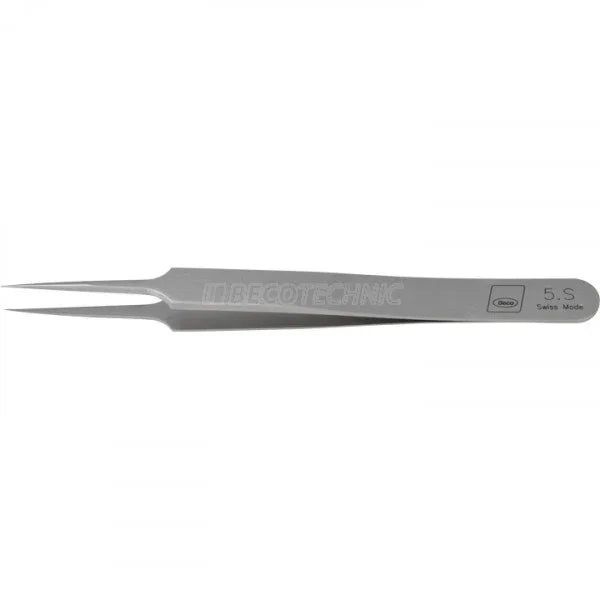 Beco tweezer n°5 - watch accessory
