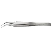 Beco tweezer n°7 - watch accessory