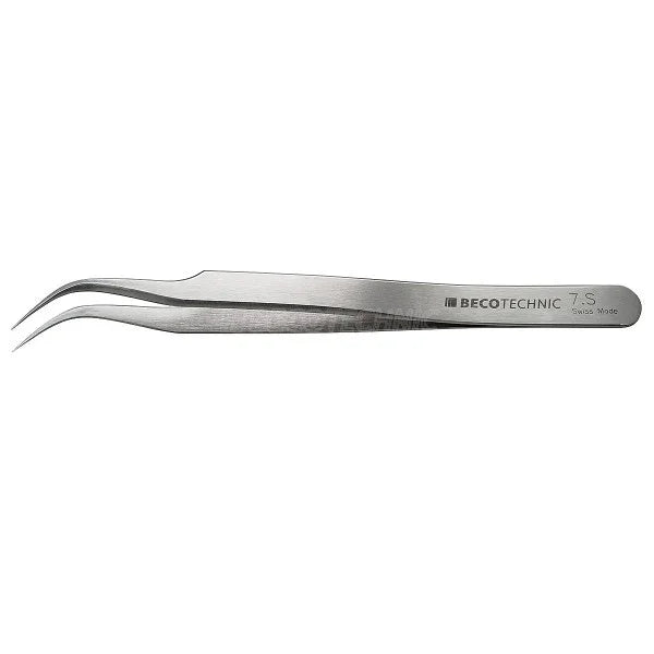 Beco tweezer n°7 - watch accessory