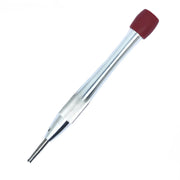 RM screwdriver 2.35mm 4 prongs - watchmaking tool
