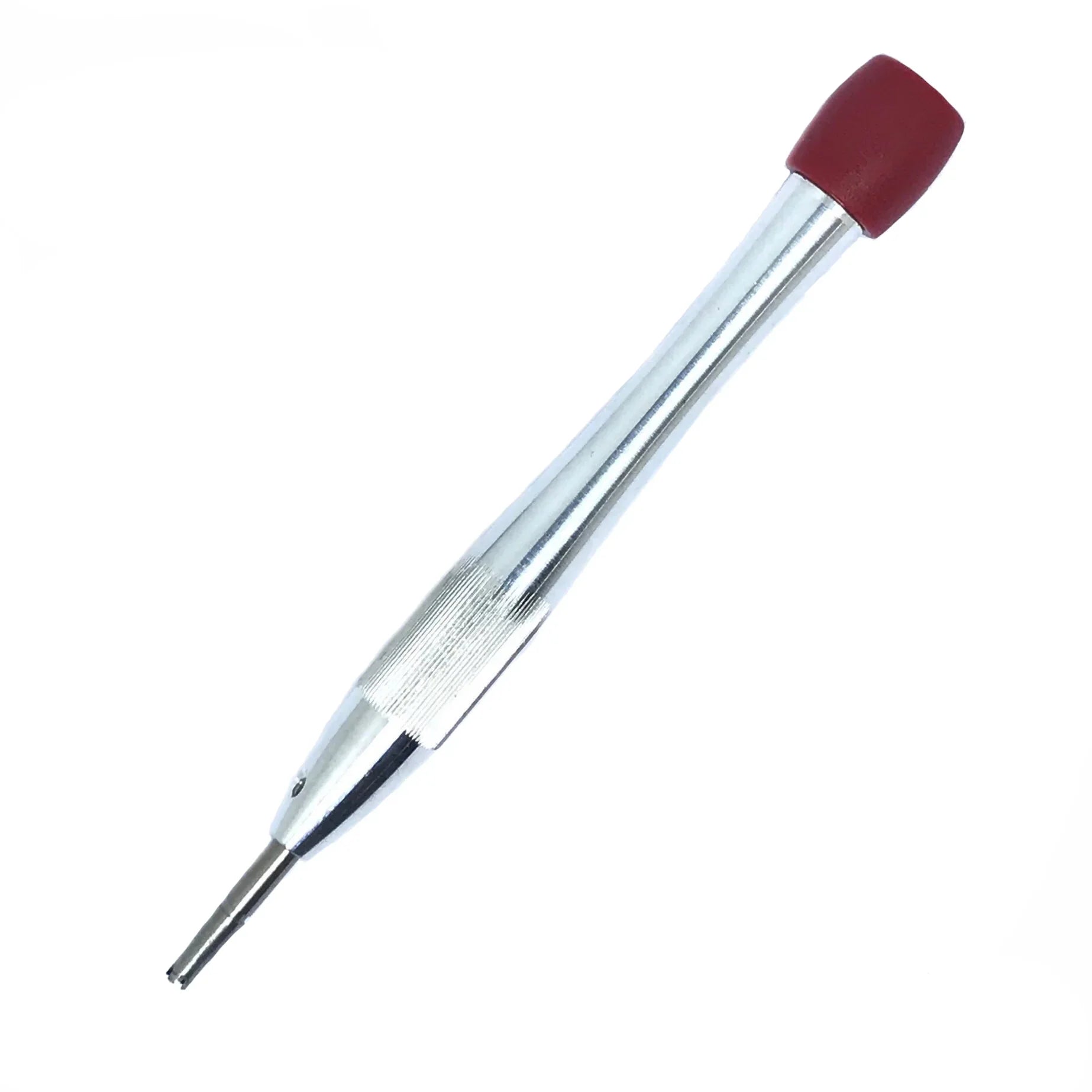 RM screwdriver 2.35mm 4 prongs - watchmaking tool
