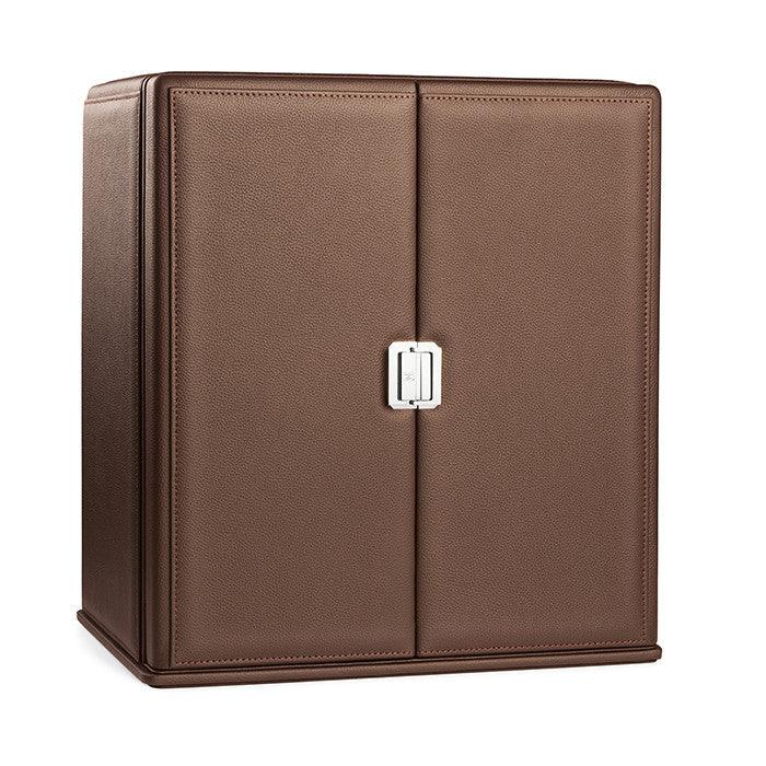 Rotor 9 by Scatola Del Tempo - view 4