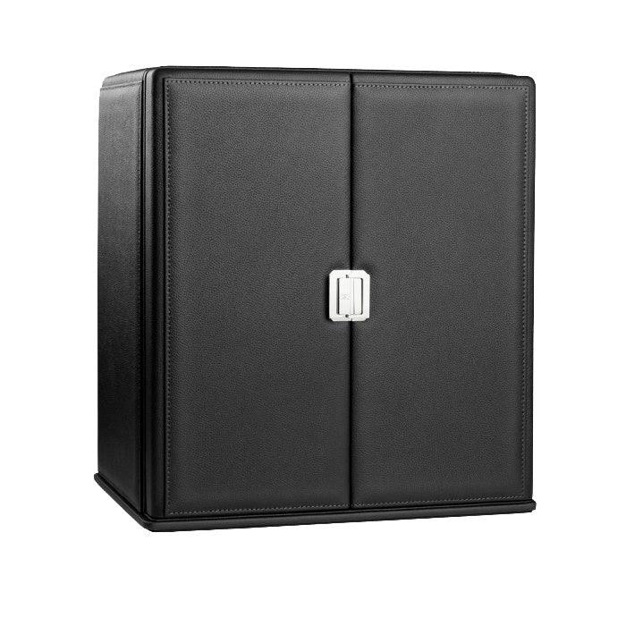 Rotor 9 by Scatola Del Tempo - view 5