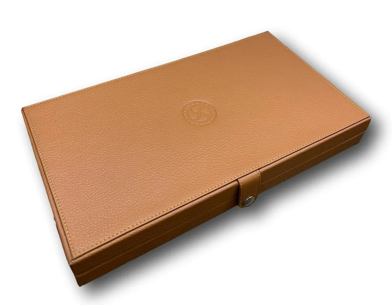 KronoKeeper strap book - view 3