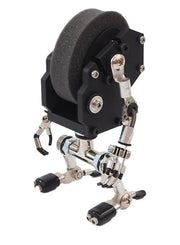 Robotoys Watch Stand - watch accessory
