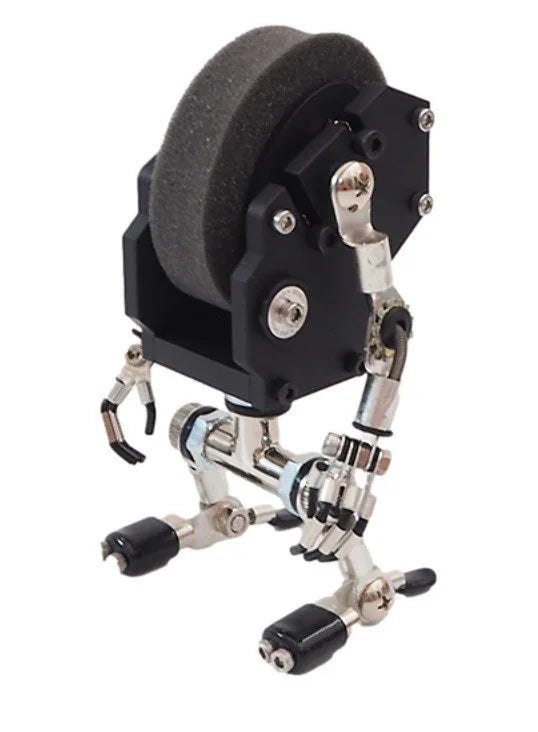 Robotoys Watch Stand - watch accessory