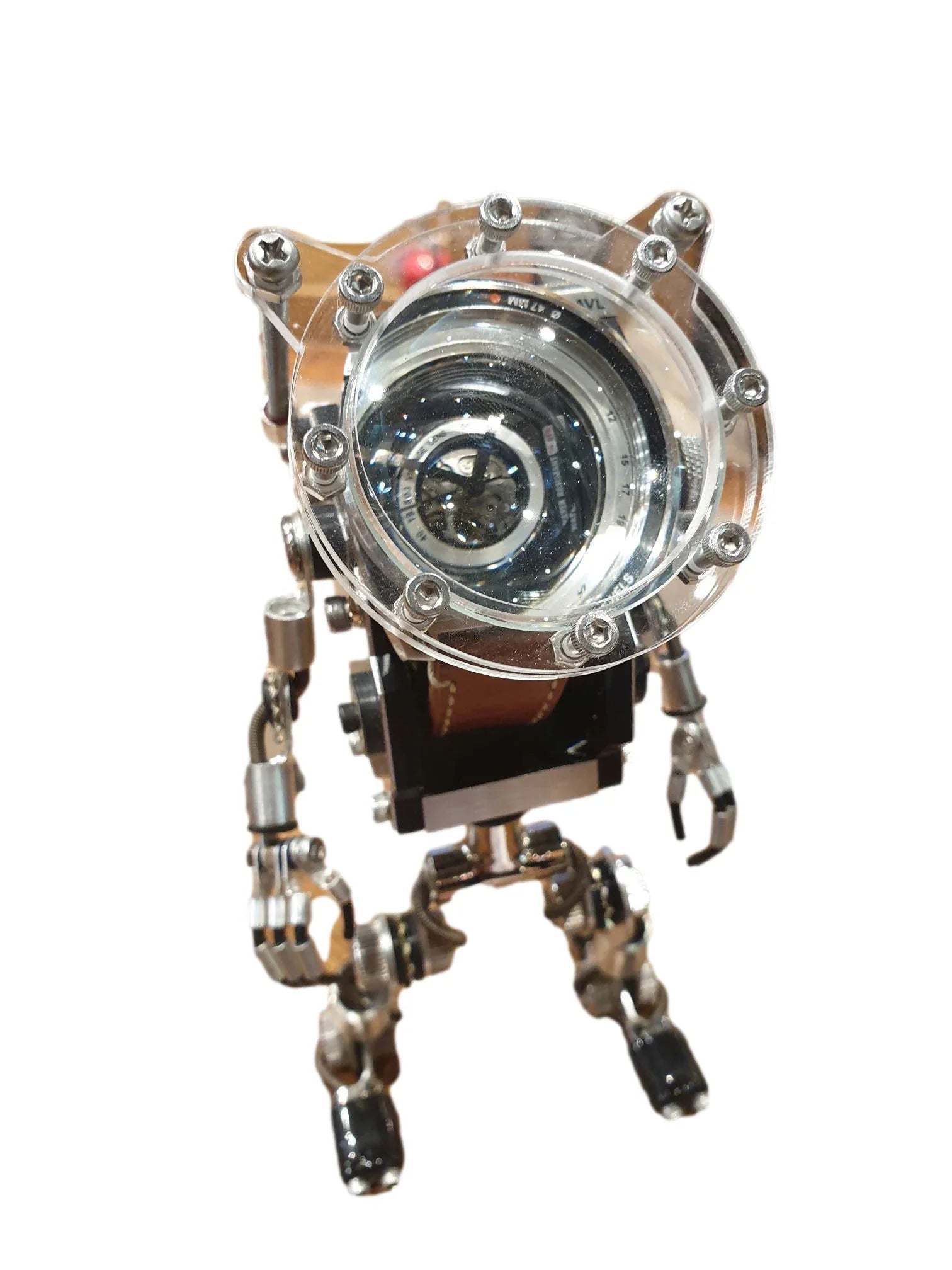 Robotoys Watch Stand