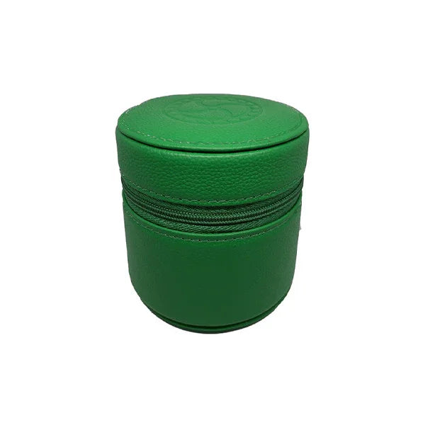 Kronokeeper Watch Tube - 1 watch - view 7