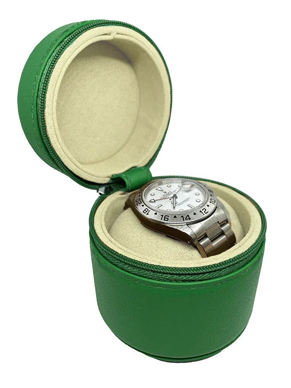 Kronokeeper Watch Tube - 1 watch - view 8