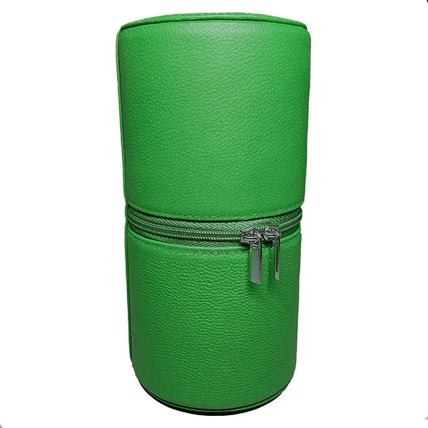 Kronokeeper Watch Tube - 2 watch - view 7