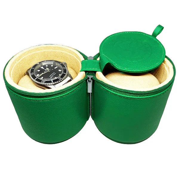 Kronokeeper Watch Tube - 2 watch - view 8