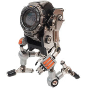 Robotoys Watch Stand - watch accessory