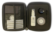 Kronokeeper Strap and Strap Cleaning Kit - KronoKeeper strap