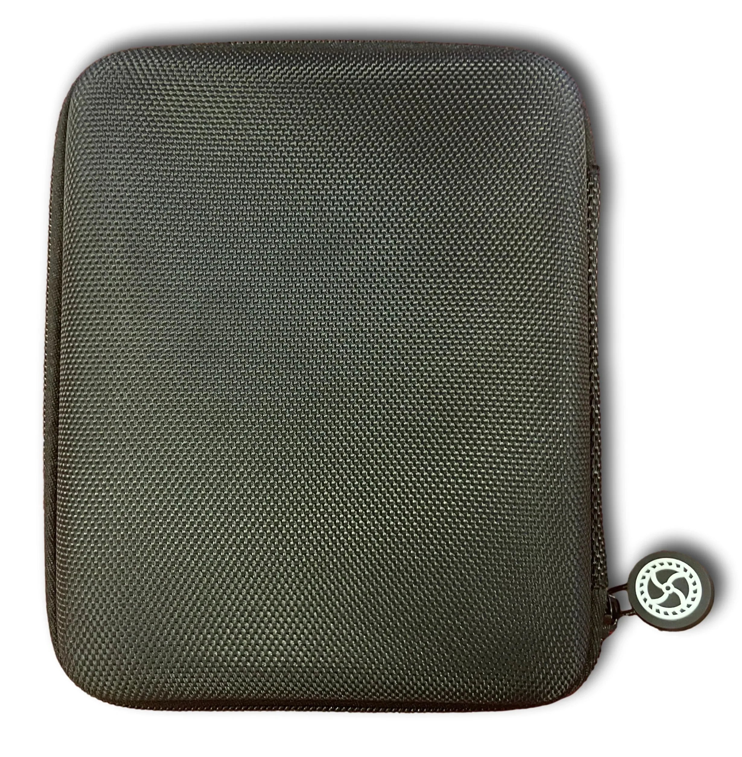 Kronokeeper Strap and Strap Cleaning Kit - detail