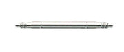 Shouldered Springbars Rolex type - watch accessory