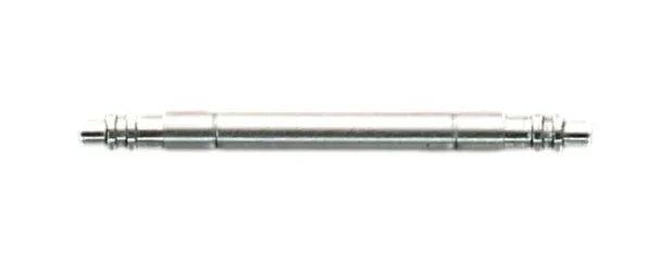 Shouldered Springbars Rolex type - watch accessory