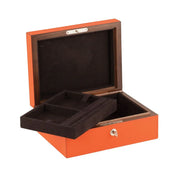 GioBagnara Jewellery Box - watch accessory