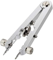 Watch Spring Bar Pliers - watchmaking tool