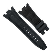 Rubber B strap APC41 for Audemars Piguet On Strap 41mm
