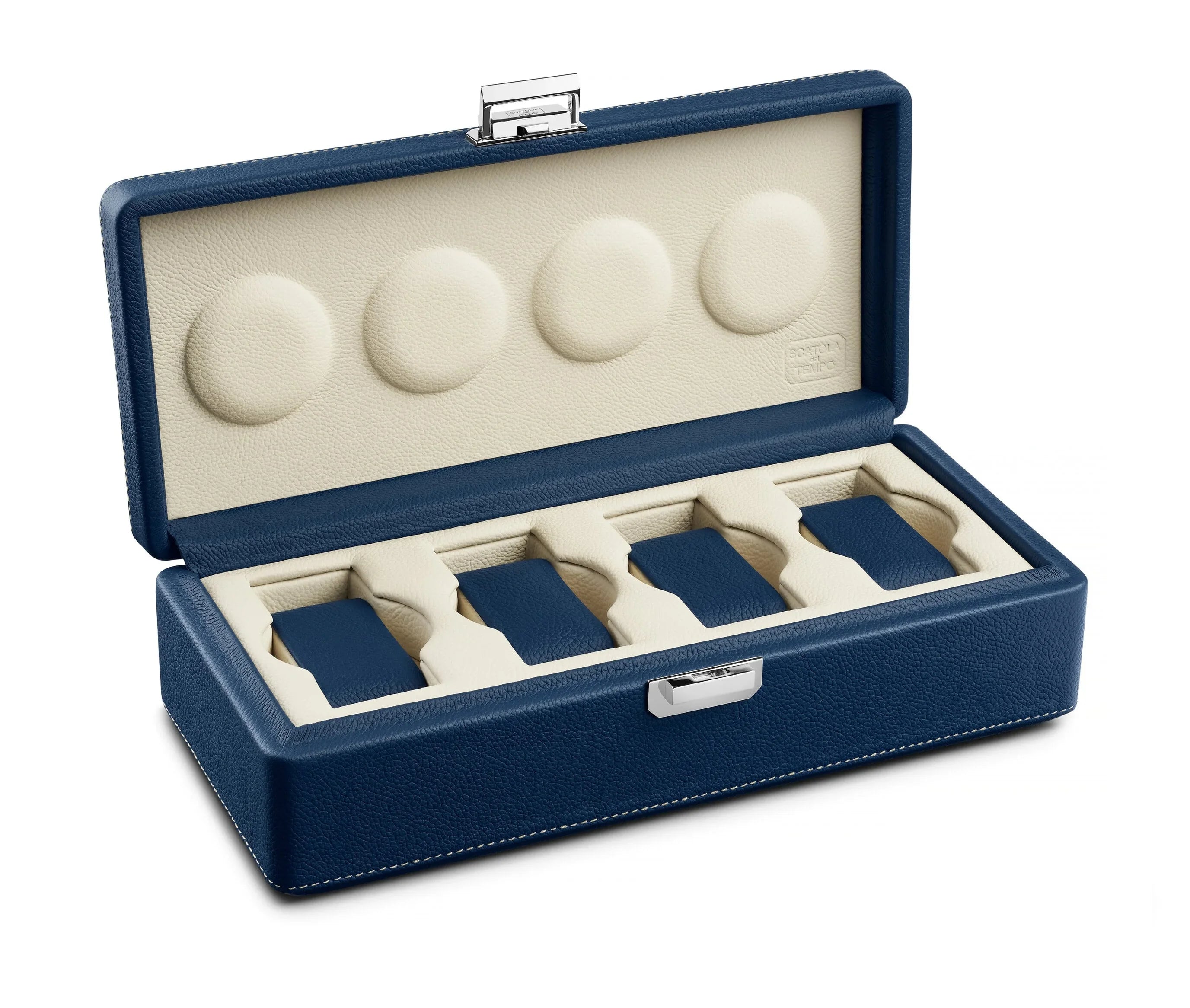Scatola del Tempo VALIGETTA - 4 watch - view 7