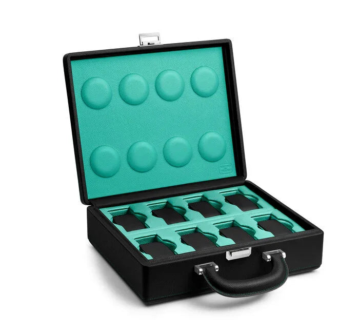 Scatola del Tempo VALIGETTA - 8 watch - view 9