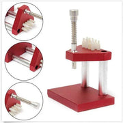 Hand Setting Tool - watchmaking tool