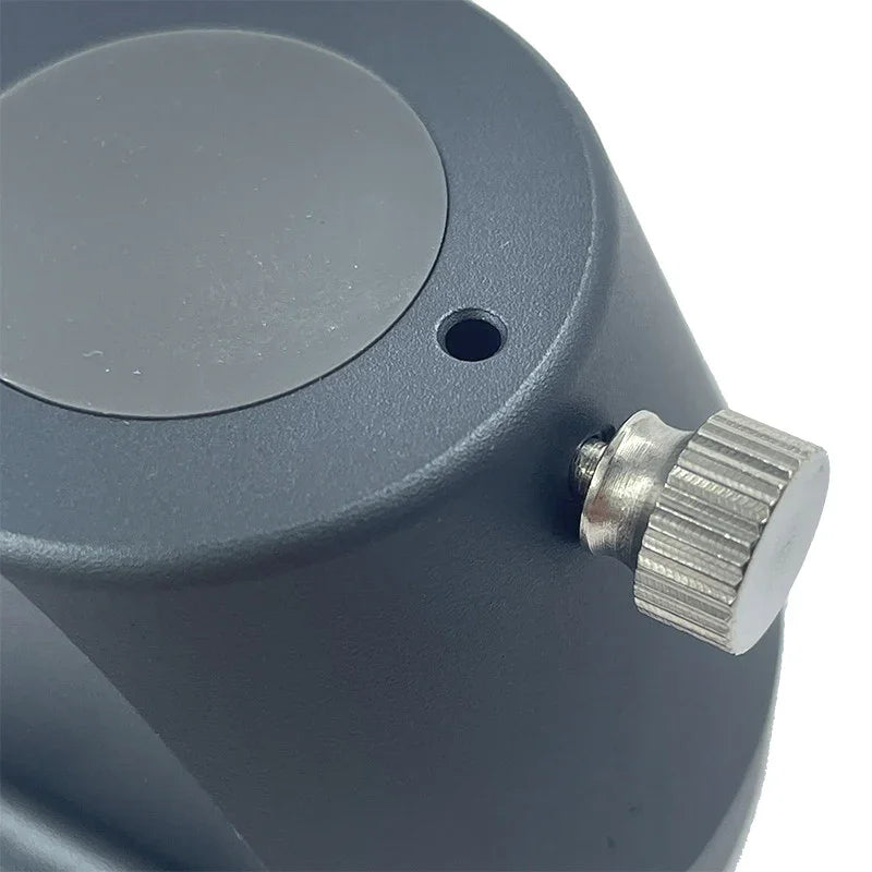 Watch Strap Screw Removing Tool - detail