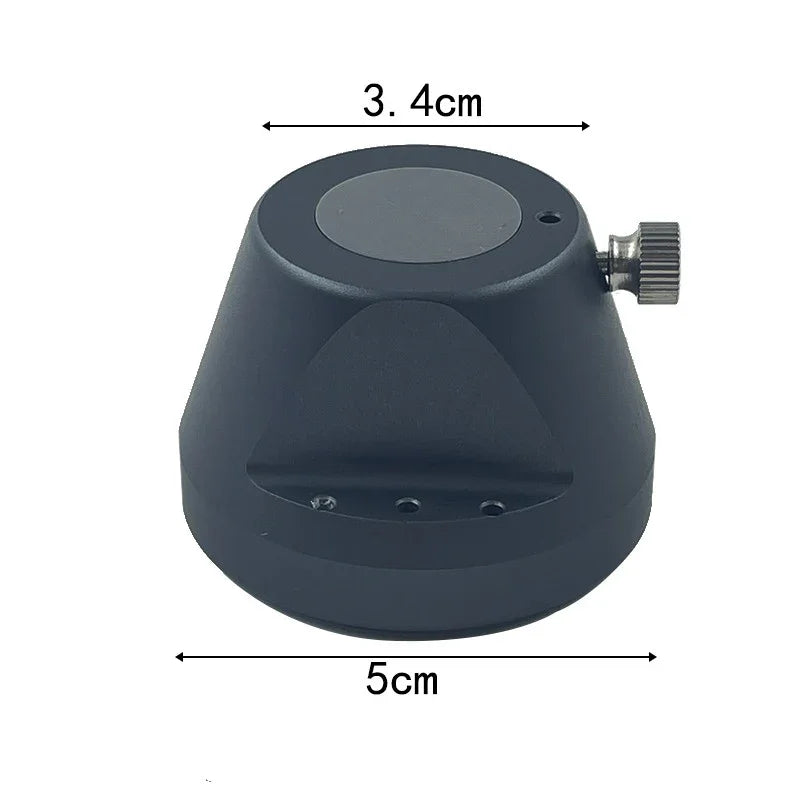 Watch Strap Screw Removing Tool - view 5