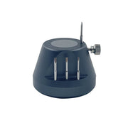 Watch Strap Screw Removing Tool - watchmaking tool