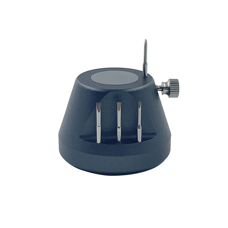 Watch Strap Screw Removing Tool - watchmaking tool