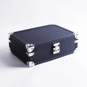 KronoKeeper Maudez watch case - watch accessory