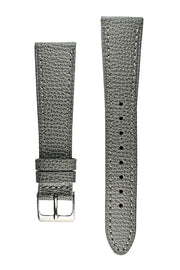 Kronokeeper Strap - Ferdinand grey - KronoKeeper strap
