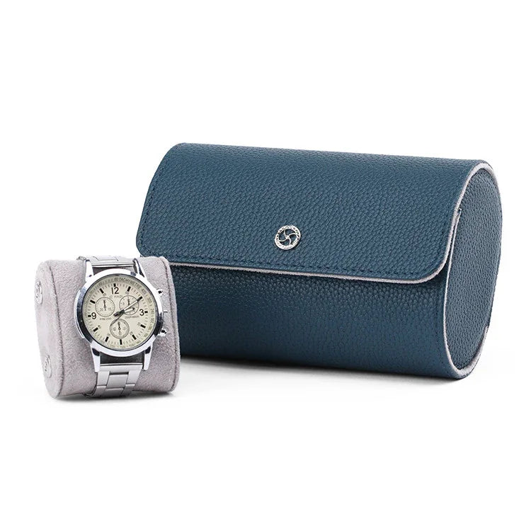 Kronokeeper Karoni watch travel case for 2 watches - view 4