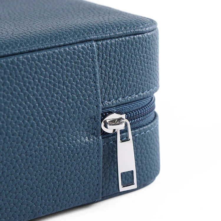 Kronokeeper Tiboulen watch travel case for 8 watches - view 5