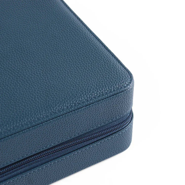 Kronokeeper Tiboulen watch travel case for 8 watches - view 10