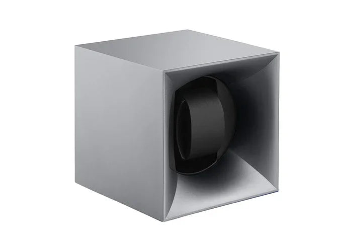 SwissKubik StartBox watchwinder - 1 watch - view 7