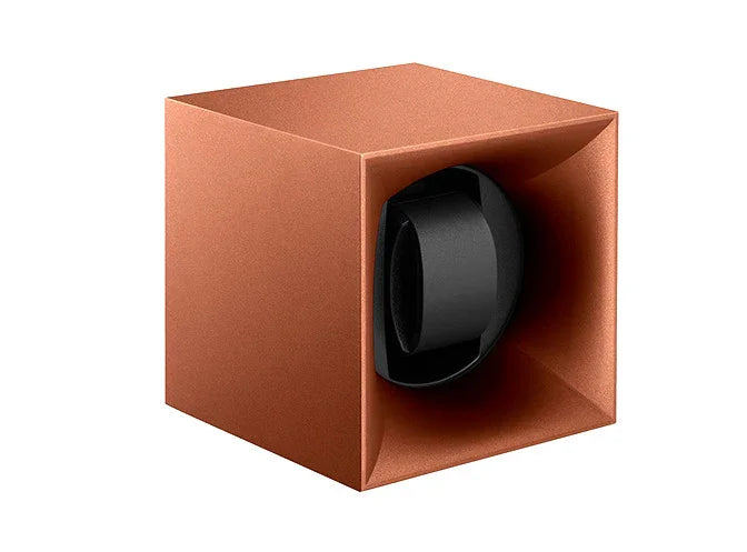 SwissKubik StartBox watchwinder - 1 watch - view 8