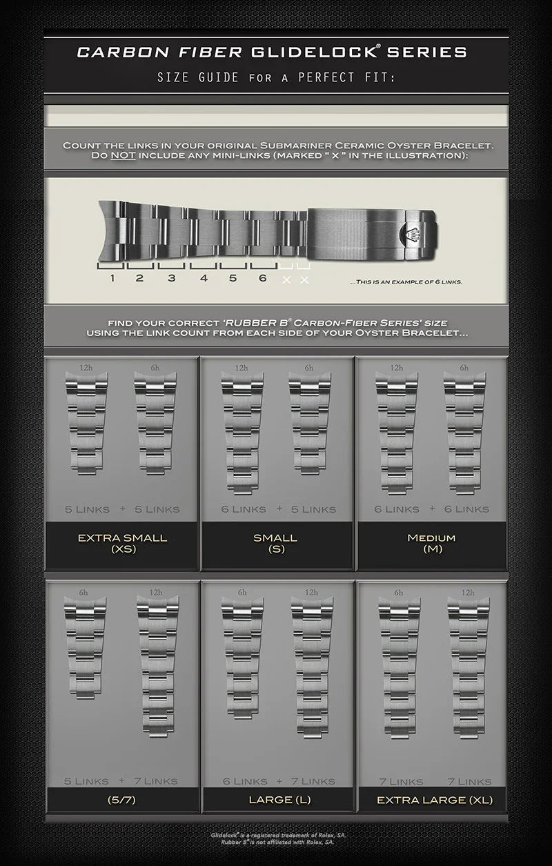 RubberB Swimskin SK20CD Alligator - Black Strap - view 7