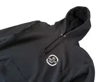 Sweat Shirt waiting list club - detail