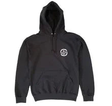 Sweat Shirt waiting list club - view 4