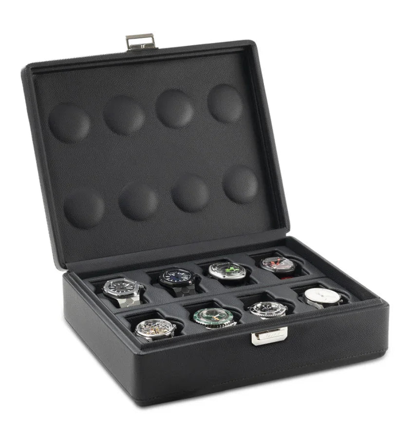 Scatola del Tempo VALIGETTA - 8 watch - view 12
