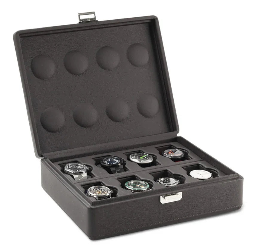 Scatola del Tempo VALIGETTA - 8 watch - view 16