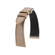 Kronokeeper Strap - Auguste Beige - KronoKeeper strap