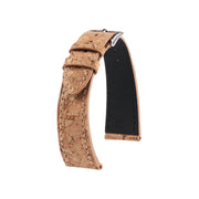 Kronokeeper strap - Bacchus - KronoKeeper strap