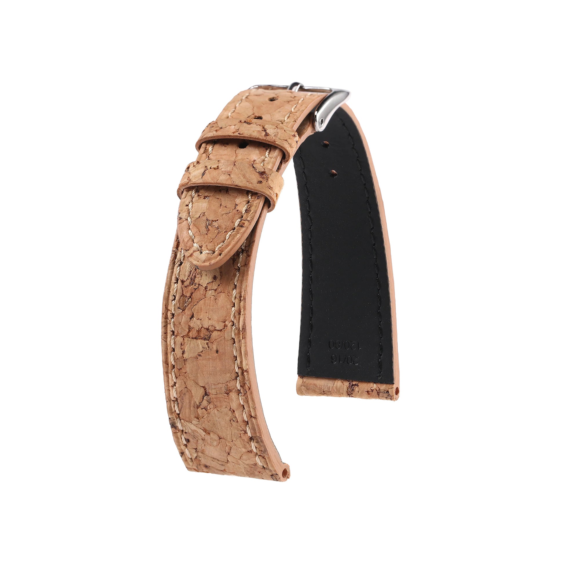 Kronokeeper strap - Bacchus - KronoKeeper strap