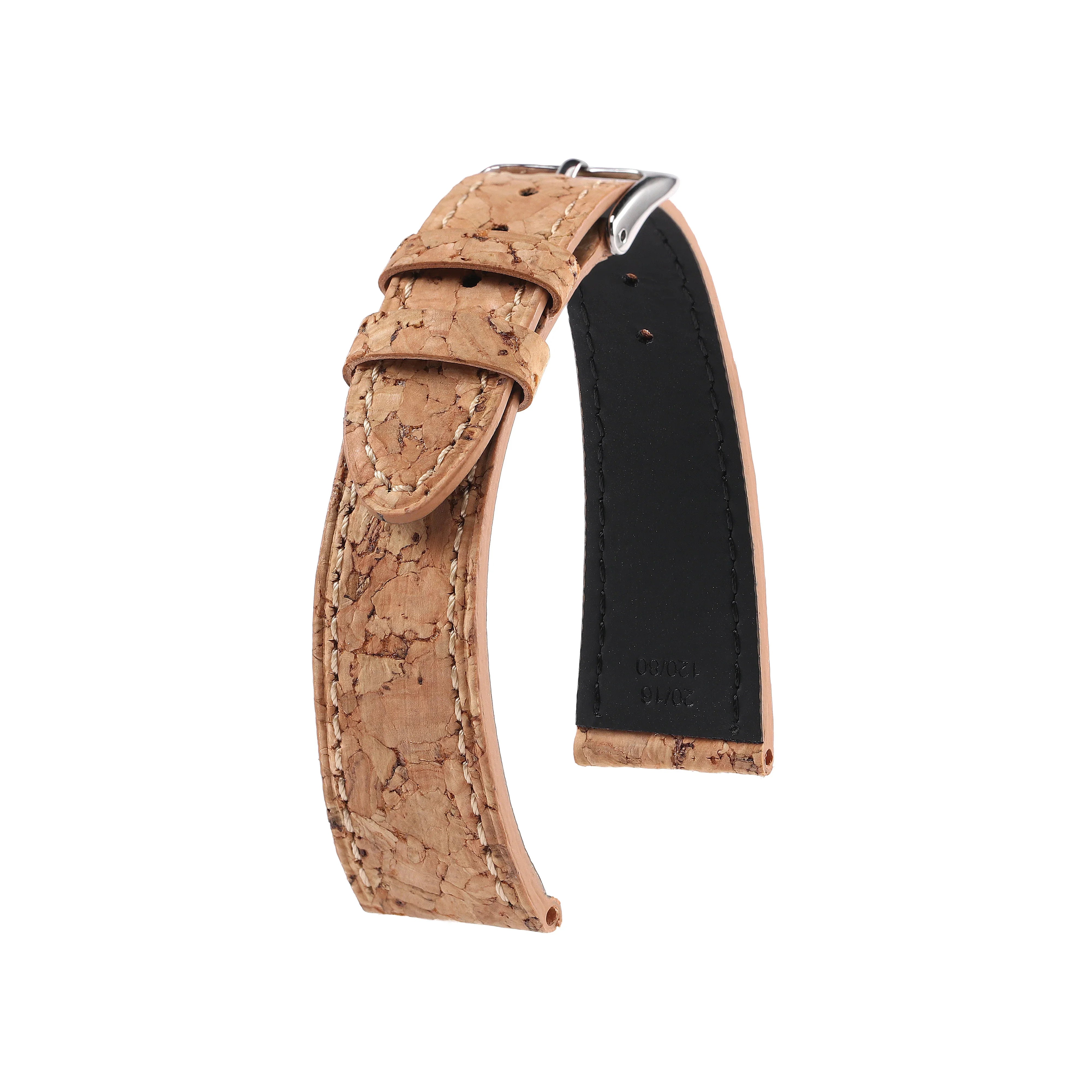 Kronokeeper strap - Bacchus - KronoKeeper strap