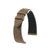 KronoKeeper Strap - Ernest Olive - KronoKeeper strap