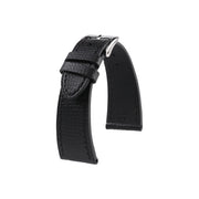 Kronokeeper Strap - Ferdinand black - KronoKeeper strap