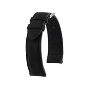 Kronokeeper Strap - Gabin Alcantara - Black - KronoKeeper strap