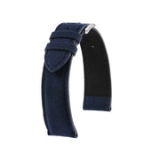 Kronokeeper Strap - Gabin Alcantara - Navy Blue - KronoKeeper strap